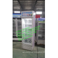 Commercial Yogurt Making Machine/Ferment Yogurt Machine